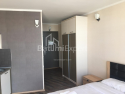 Բնակարան 32.77 մ² - Յուսուֆ Կոբալաձե, Batumi, Վրաստан