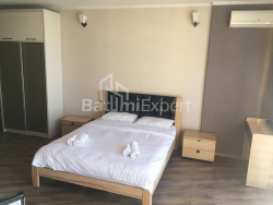 Բնակարան 32.77 մ² - Յուսուֆ Կոբալաձե, Batumi, Վրաստан