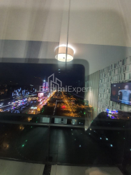 Բնակարան 31 մ² - Շերիֆ Խիմշիաշվիլի, Batumi, Վրաստан