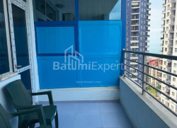 Բնակարան 60 մ² - Նիկո Փիրոսմանի, Batumi, Վրաստан