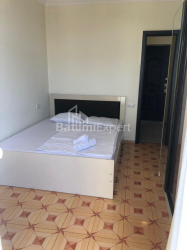 Բնակարան 2-комн 40 m² - Ալեքսանդրա Պուշկին, Batumi