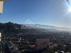 Բնակարան 40 մ² - Ալեքսանդրա Պուշկին, Batumi, Վրաստан