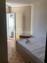 Բնակարան 40 մ² - Ալեքսանդրա Պուշկին, Batumi, Վրաստан