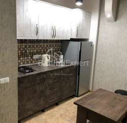 Բնակարան 34 մ² - Յուսուֆ Կոբալաձե, Batumi, Վրաստан