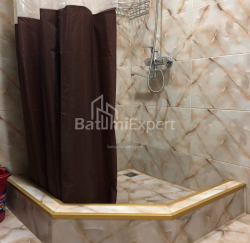 Բնակարան 34 մ² - Յուսուֆ Կոբալաձե, Batumi, Վրաստан