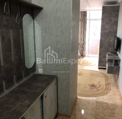 Բնակարան 34 մ² - Յուսուֆ Կոբալաձե, Batumi, Վրաստан
