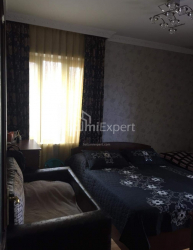 Բնակարան 3-комн 57 m² - Գալակտիոն Տաբիձե, Batumi