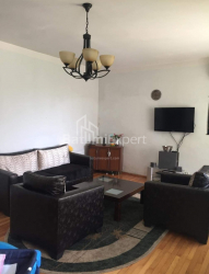 Բնակարան 3-комн 57 m² - Գալակտիոն Տաբիձե, Batumi