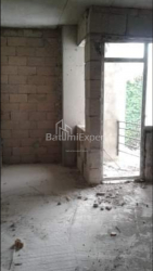 Բնակարան 3-комн 60 m² - Պետրա Մելիքիշվիլի, Batumi