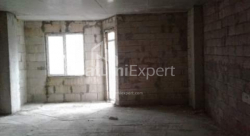 Բնակարան 3-комн 60 m² - Պետրա Մելիքիշվիլի, Batumi