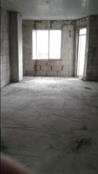Բնակարան 3-комн 60 m² - Պետրա Մելիքիշվիլի, Batumi