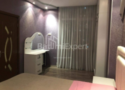 Բնակարան 2-комн 48 m² - Միխայիլ Ջավախիշվիլի, Batumi