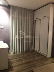 Բնակարան 2-комн 48 m² - Միխայիլ Ջավախիշվիլի, Batumi