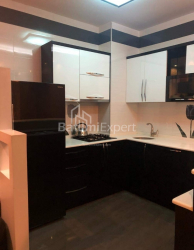Բնակարան 2-комн 48 m² - Միխայիլ Ջավախիշվիլի, Batumi