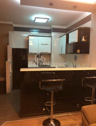 Բնակարան 2-комн 48 m² - Միխայիլ Ջավախիշվիլի, Batumi