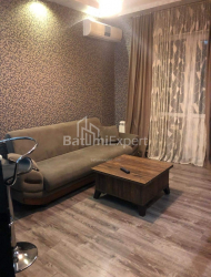 Բնակարան 48 մ² - Միխայիլ Ջավախիշվիլի, Batumi, Վրաստан