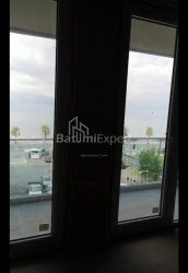 Բնակարան 49 մ² - Ադլիա, Batumi, Վրաստан