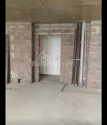 Բնակարան 2-комн 49 m² - Ադլիա, Batumi