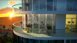 Բնակարան 2-комн 49 m² - Ադլիա, Batumi