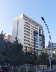 Բնակարան 2-комн 40 m² - Վախթանգ Գորգասալի, Batumi