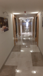 Բնակարան 30 մ² - Շերիֆ Խիմշիաշվիլի, Batumi, Վրաստан