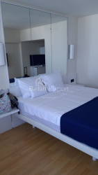 Բնակարան 1-комн 30 m² - Շերիֆ Խիմշիաշվիլի, Batumi