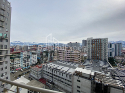 Բնակարան 60 մ² - Շերիֆ Խիմշիաշվիլի, Batumi, Վրաստан