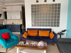 Բնակարան 2-комн 60 m² - Շերիֆ Խիմշիաշվիլի, Batumi