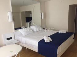 Բնակարան 1-комн 28.6 m² - Շերիֆ Խիմշիաշվիլի, Batumi
