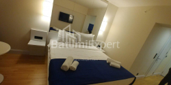 Բնակարան 1-комн 28.6 m² - Շերիֆ Խիմշիաշվիլի, Batumi