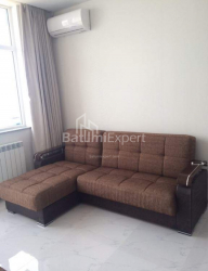 Բնակարան 42 մ² - Շալվա Ինասարիձե, Batumi, Վրաստан