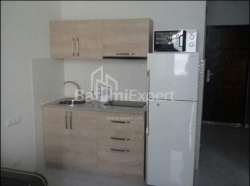 Բնակարան 42 մ² - Շալվա Ինասարիձե, Batumi, Վրաստан