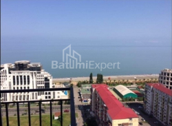 Բնակարան 42 մ² - Շալվա Ինասարիձե, Batumi, Վրաստан