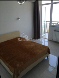 Բնակարան 42 մ² - Շալվա Ինասարիձե, Batumi, Վրաստан
