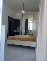 Բնակարան 42 մ² - Շալվա Ինասարիձե, Batumi, Վրաստан
