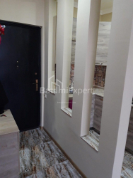 Բնակարան 52 մ² - Յուսուֆ Կոբալաձե, Batumi, Վրաստан