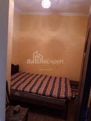 Բնակարան 52 մ² - Յուսուֆ Կոբալաձե, Batumi, Վրաստан