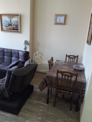 Բնակարան 52 մ² - Յուսուֆ Կոբալաձե, Batumi, Վրաստан