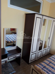 Բնակարան 52 մ² - Յուսուֆ Կոբալաձե, Batumi, Վրաստан