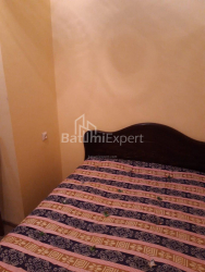 Բնակարան 52 մ² - Յուսուֆ Կոբալաձե, Batumi, Վրաստан