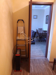 Բնակարան 52 մ² - Յուսուֆ Կոբալաձե, Batumi, Վրաստан