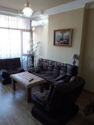 Բնակարան 52 մ² - Յուսուֆ Կոբալաձե, Batumi, Վրաստан