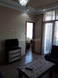Բնակարան 52 մ² - Յուսուֆ Կոբալաձե, Batumi, Վրաստан