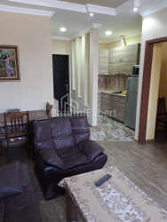 Բնակարան 52 մ² - Յուսուֆ Կոբալաձե, Batumi, Վրաստан