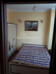 Բնակարան 52 մ² - Յուսուֆ Կոբալաձե, Batumi, Վրաստан