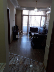 Բնակարան 52 մ² - Յուսուֆ Կոբալաձե, Batumi, Վրաստан