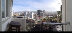 Բնակարան 29 մ² - Զուրաբա Գորգիլաձե, Batumi, Վրաստан