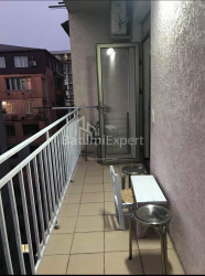 Բնակարան 40 մ² - Վախթանգ Գորգասալի, Batumi, Վրաստан