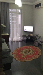 Բնակարան 40 մ² - Վախթանգ Գորգասալի, Batumi, Վրաստан