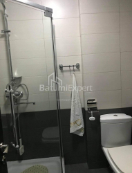 Բնակարան 40 մ² - Վախթանգ Գորգասալի, Batumi, Վրաստан